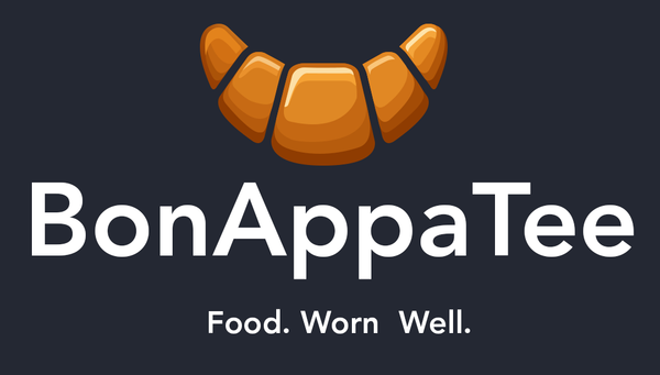 BonAppaTee