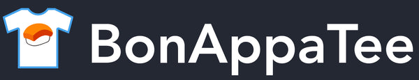 BonAppaTee
