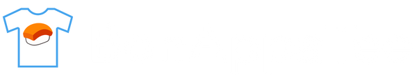 BonAppaTee